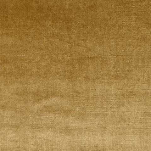 mebl pt velour gold 7150 506 29